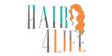 Hair 4 Life