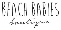 Beach Babies Boutique