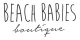 Beach Babies Boutique
