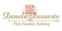 Denela Desserts