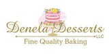 Denela Desserts