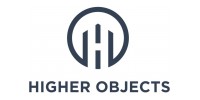Higher Objects