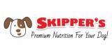 Skippers Pet Products