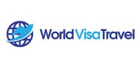 World Visa Travel