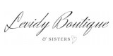 Levidy Boutique And Sisters