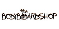 D5 Bodyboard Shop