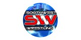 South West Wrestling