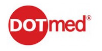 Dotmed