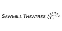 Sawmill Theatres