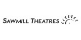 Sawmill Theatres