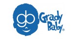 Grady Baby Co
