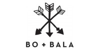 Bo and Bala