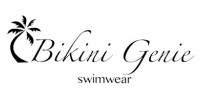 Bikini Genie Swimwear
