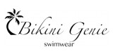 Bikini Genie Swimwear
