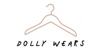Dolly Wears