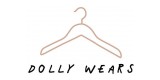 Dolly Wears