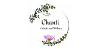 Chanti Esthetic and Wellness
