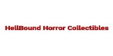 Hell Bound Horror Collectibles