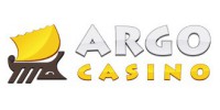 Argo Casino