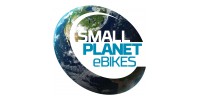 Small Planet Ebikes