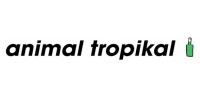 Animal Tropikal