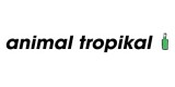 Animal Tropikal
