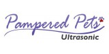 Pampered Pets Ultrasonic