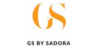 Gs By Sadora