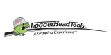 Loggerhead Tools