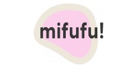 Mifufu