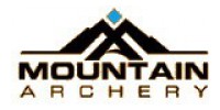 Mountain Archery