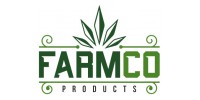 Farmco Products