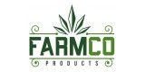 Farmco Products
