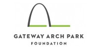 Gateway Arch Park