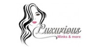 Luxurious Minks & More