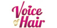 Voice Hair