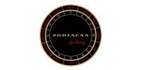 Zodiacaa