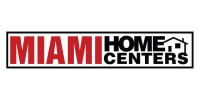 Miami Home Centers