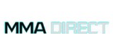 Mma Direct