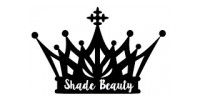 Shade Beauty