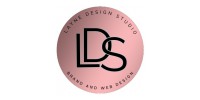 Layne Design Studio