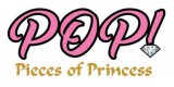 Pieces Of Princess