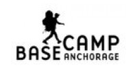 Base Camp Anchorage