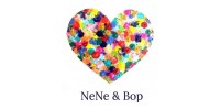 Nene and Bop