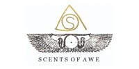 Scents Of Awe