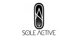 Sole Active