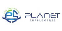 Planet Supplements