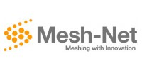 Mesh Net