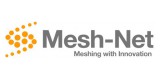Mesh Net