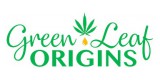Green Leaf Origins